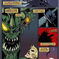 BG_pg_05 copy